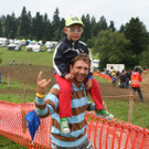 IMG_1168_JPG-1377516486