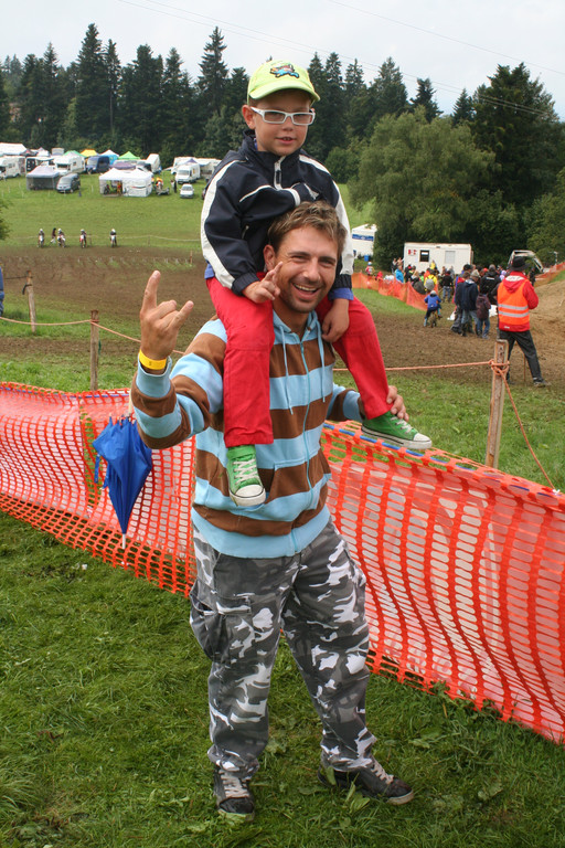 IMG_1168_JPG-1377516486