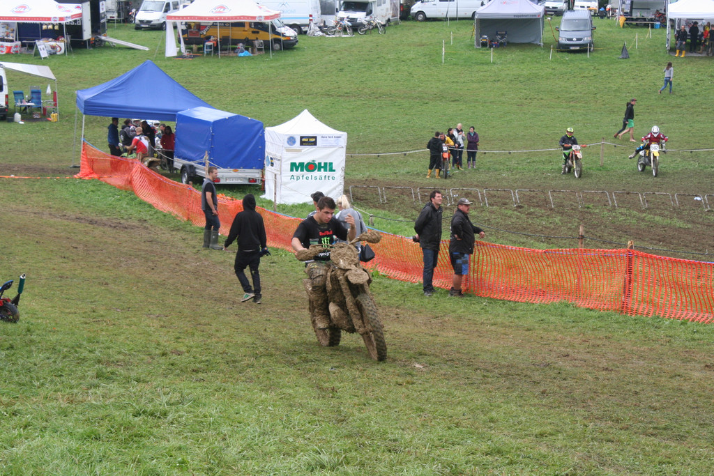 IMG_1170_JPG-1377516525