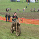 IMG_1171_JPG-1377516543