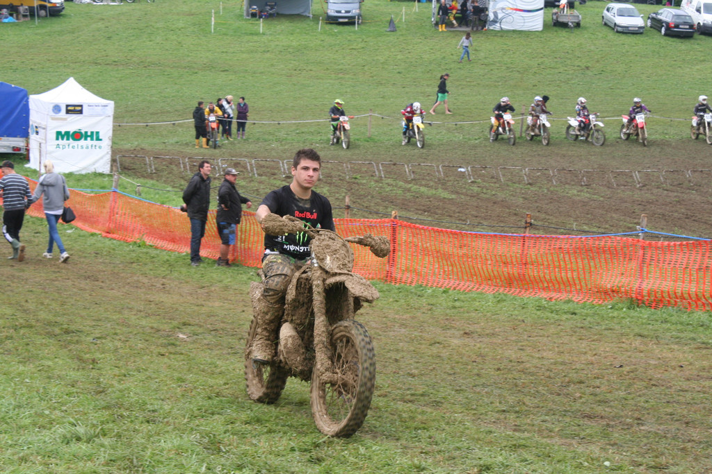IMG_1171_JPG-1377516543