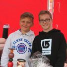 IMG_1172_JPG-1377516554