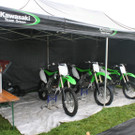 IMG_1173_JPG-1377516569