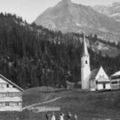 schroecken1.jpg