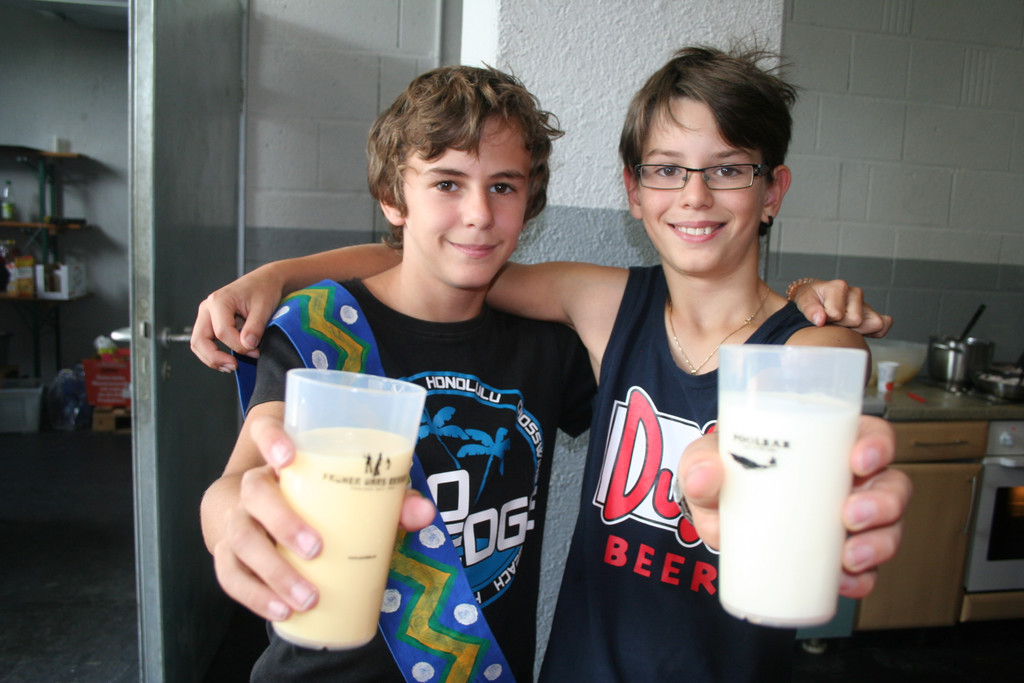 grilla_jpg 003_jpg-1377518430