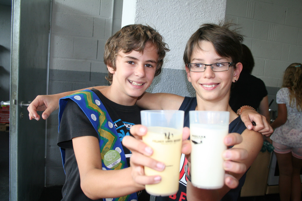 grilla_jpg 005_jpg-1377518446