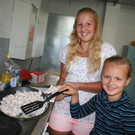 grilla_jpg 012_jpg-1377518461