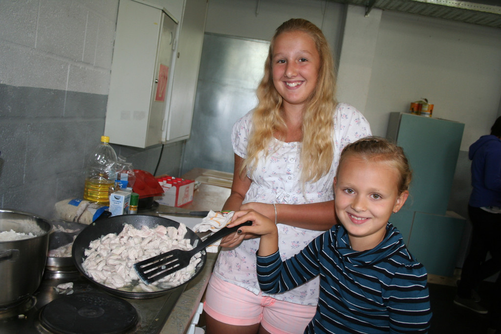 grilla_jpg 012_jpg-1377518461