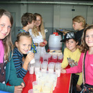 grilla_jpg 014_jpg-1377518475