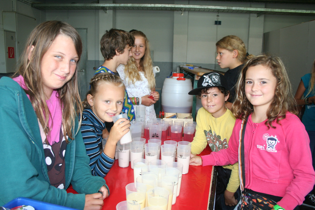 grilla_jpg 014_jpg-1377518475