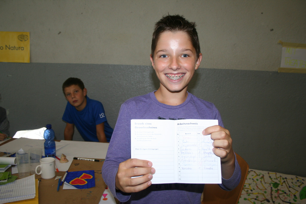 grilla_jpg 050_jpg-1377518571