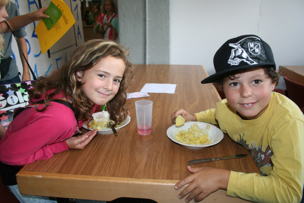 grilla_jpg 056_jpg-1377518585