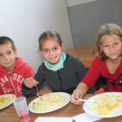 grilla_jpg 066_jpg-1377518605