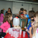grilla_jpg 067_jpg-1377518619
