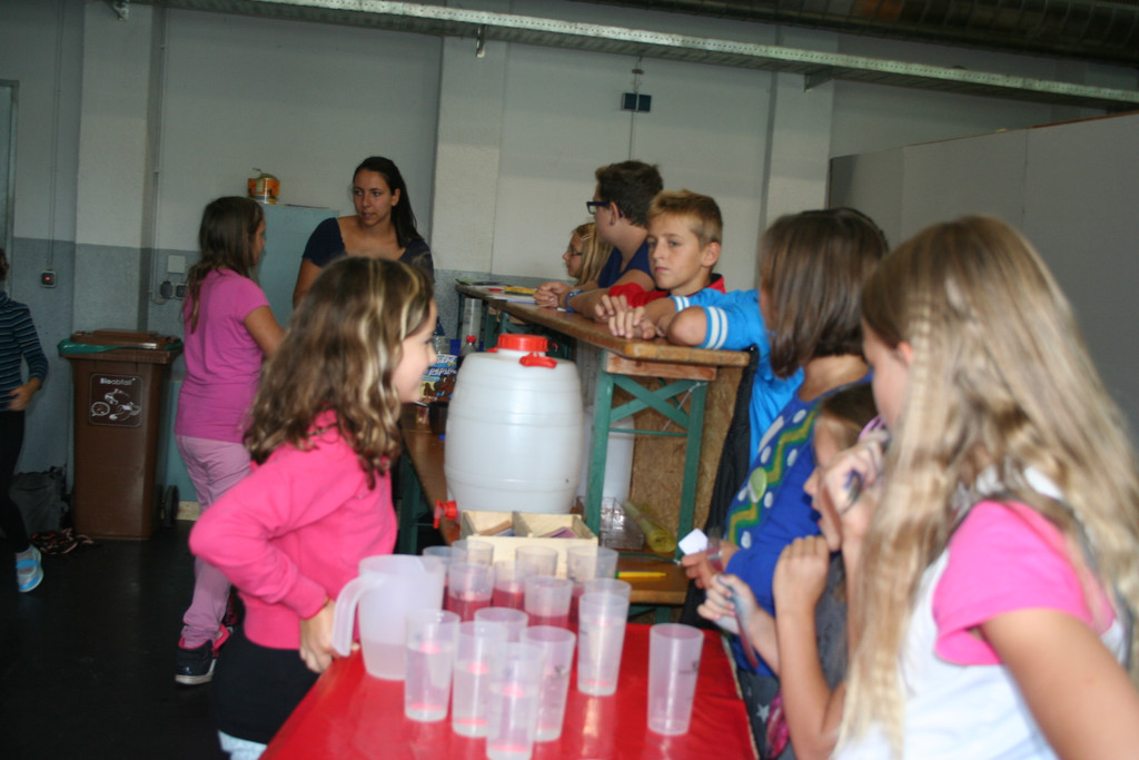 grilla_jpg 067_jpg-1377518619