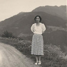blick_auf_hochjoch.jpg