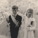 blick_auf_schruns2_1967.jpg