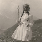 blick_auf_schruns_1967.jpg