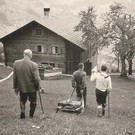 blick_auf_schruns_nach_1950.jpg