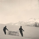 pistenwalze_hochjoch_um_1950.jpg