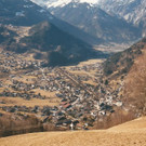 schruns_1993.jpg