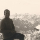 schruns_vor_1950.jpg