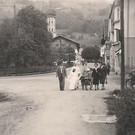 schruns_vor_1950_.jpg