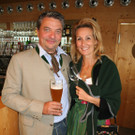 IMG_1174_JPG-1377517931