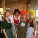 IMG_1175_JPG-1377517945