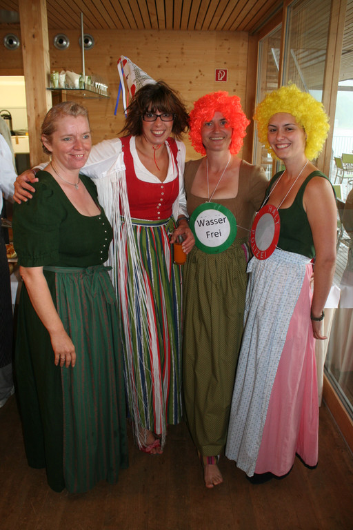 IMG_1175_JPG-1377517945