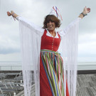 Seehotel _1__JPG-1377518680
