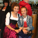IMG_1238_JPG-1377518587