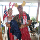 IMG_1185_JPG-1377518051