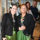 IMG_1179_JPG-1377518000