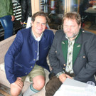 IMG_1178_JPG-1377517986