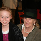 IMG_1180_JPG-1377518009