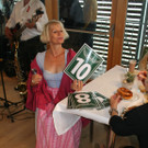 IMG_1181_JPG-1377518022
