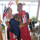 IMG_1184_JPG-1377518036