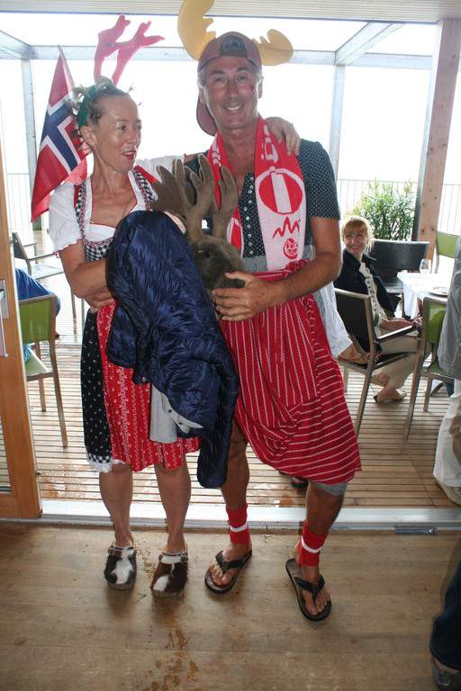 IMG_1184_JPG-1377518036