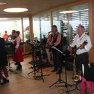 IMG_1186_JPG-1377518065