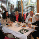 IMG_1187_JPG-1377518080
