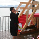IMG_1195_JPG-1377518152