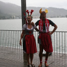 IMG_1198_JPG-1377518184