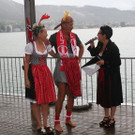 IMG_1201_JPG-1377518217