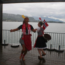 IMG_1202_JPG-1377518233