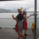IMG_1203_JPG-1377518248