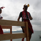 IMG_1205_JPG-1377518276