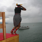 IMG_1206_JPG-1377518287