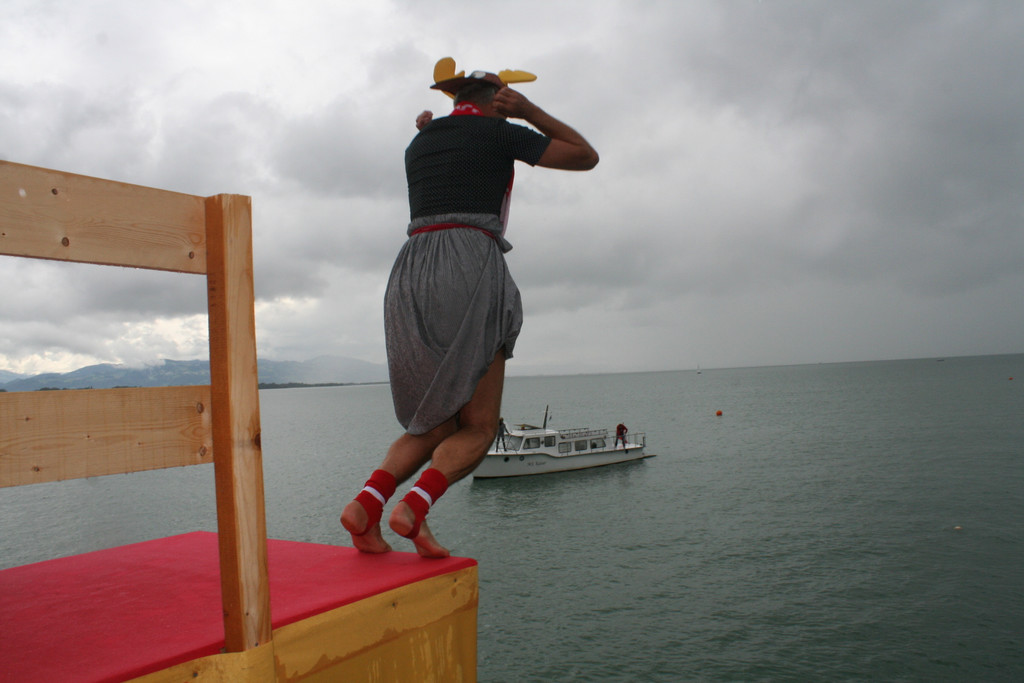 IMG_1206_JPG-1377518287