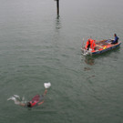 IMG_1209_JPG-1377518333
